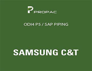 ODI4-P5-SAP-PIPING